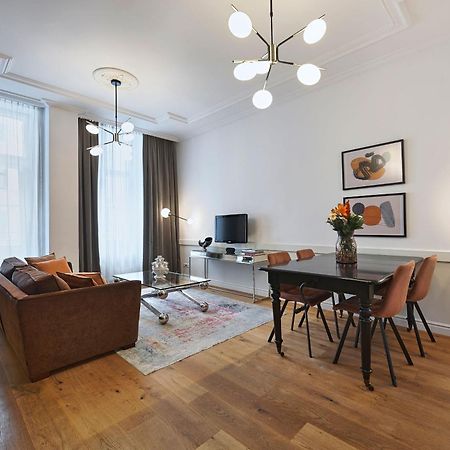 6 Rooms Wina Bagian luar foto