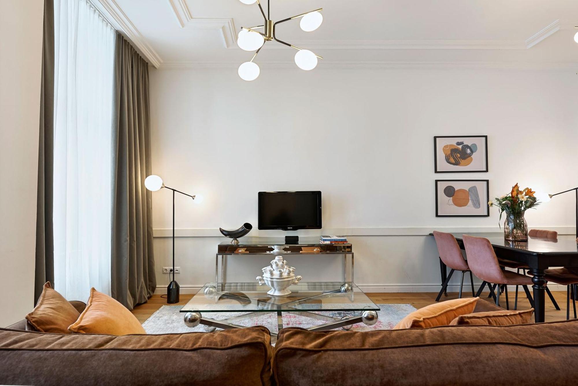 6 Rooms Wina Bagian luar foto