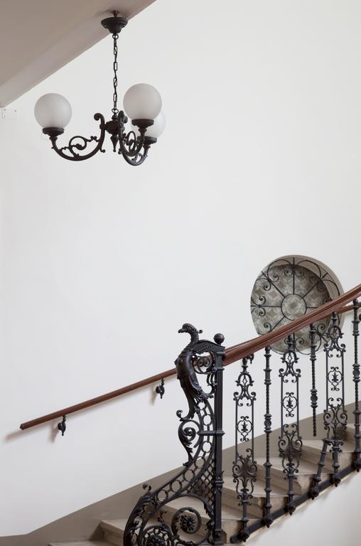 6 Rooms Wina Bagian luar foto