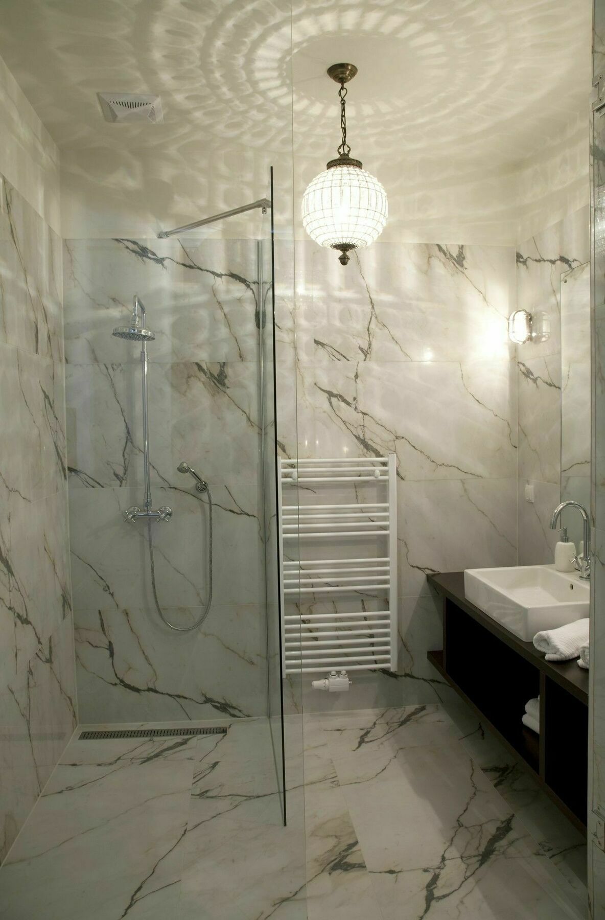 6 Rooms Wina Bagian luar foto